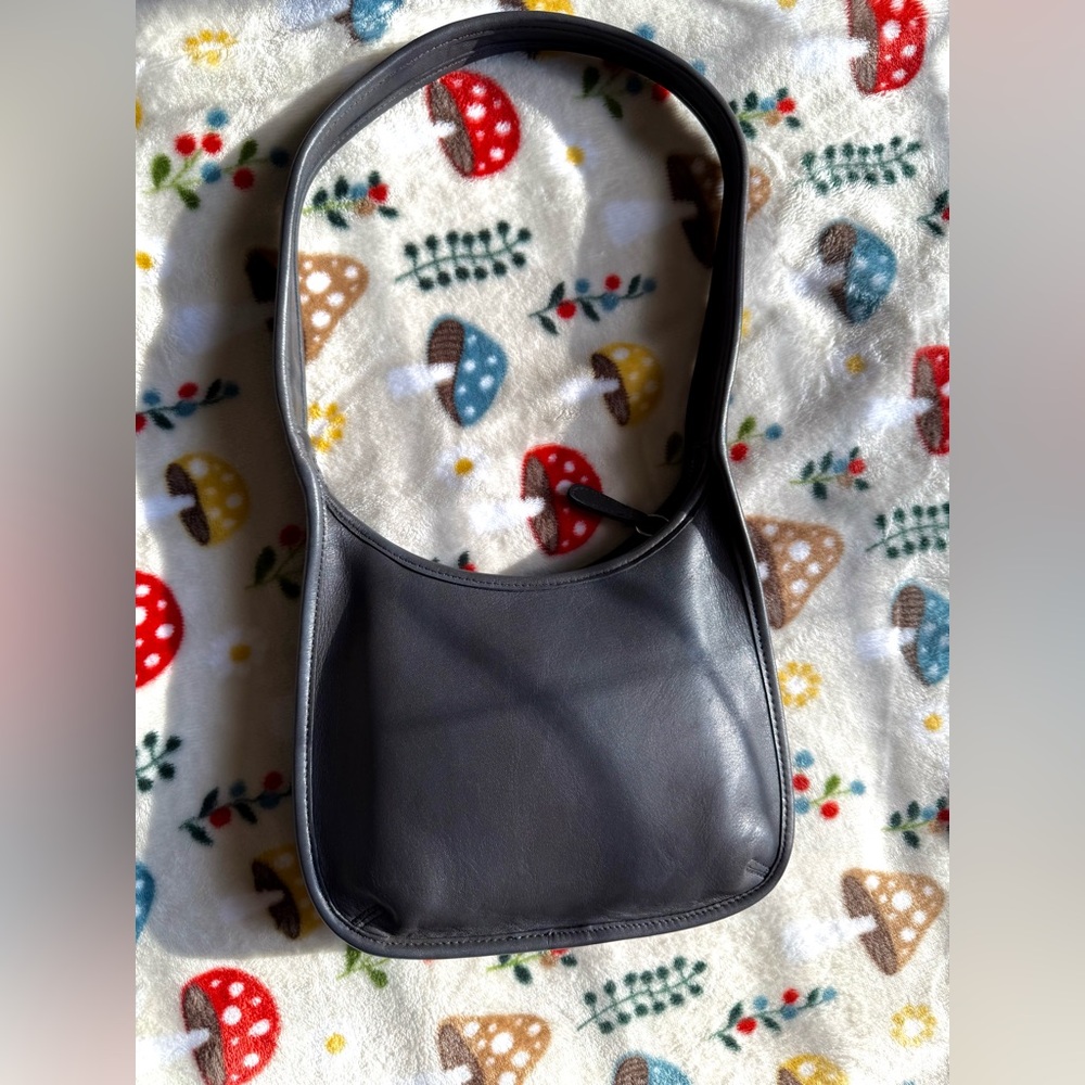 ‼️SOLD‼️Vintage Coach Ergo 9020